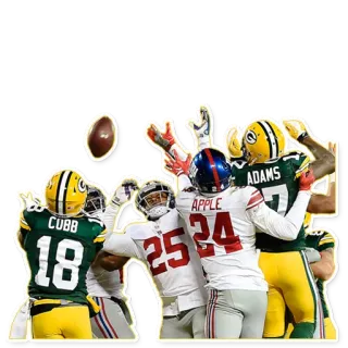 🇧🇪 6aadaa77 サッカー, スポーツ, アスリート, 試合, 競技, チーム telegram sticker