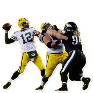 🇧🇯 6cc35e93 サッカー, スポーツ, アスリート, チーム, 競技, 選手, 衝突 telegram sticker