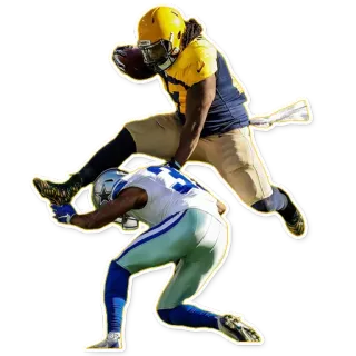 🇦🇶 d0386684 サッカー, スポーツ, アスリート, ゲーム, 選手, アクション, 競技 telegram sticker