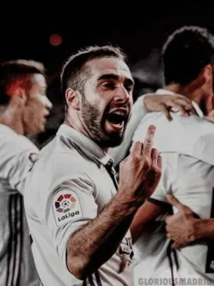 @Bernabeuboy telegram stickers