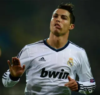 @Bernabeuboy telegram stickers