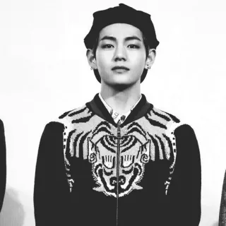 ̶T̶̶o̶̶m̶̶a̶̶s̶ -| @Theguccito |- telegram stickers