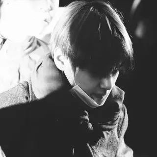 🎲 822aff10 telegram sticker