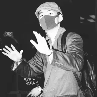 🎲 e9e9a3db telegram sticker