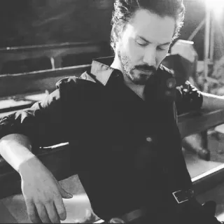 😔 880be2c8 telegram sticker