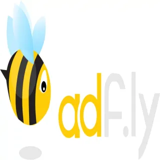 Pack GiveHack whatsapp stickers