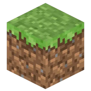 Pack GiveHack telegram stickers