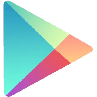 Pack GiveHack telegram stickers