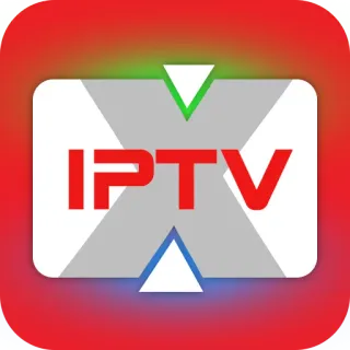 Pack GiveHack whatsapp stickers