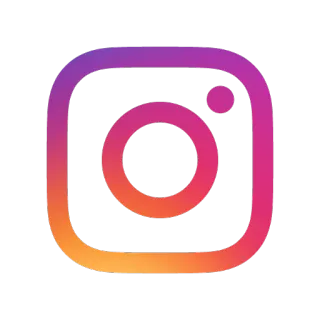 Pack GiveHack telegram stickers