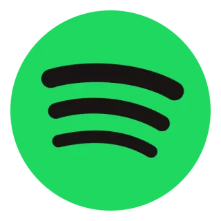 Pack GiveHack telegram stickers