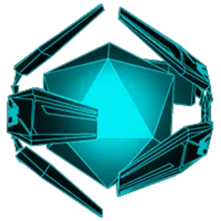 IngressPack telegram stickers