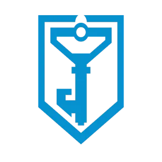 IngressPack telegram stickers