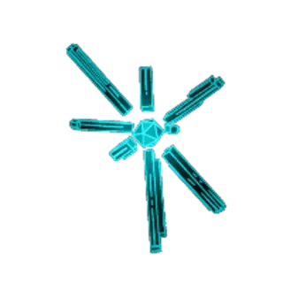 😤 6c99dc76 whatsapp sticker