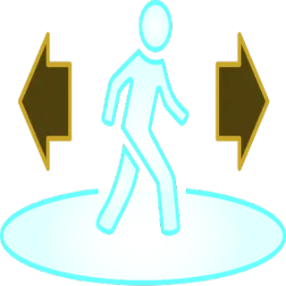 IngressPack telegram stickers