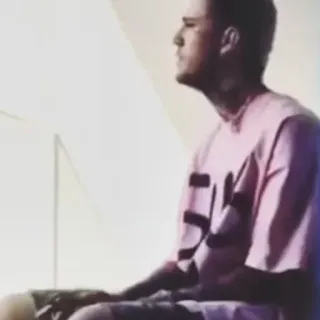 💙 53092fc1 telegram sticker