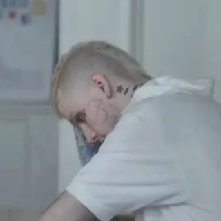 💙 7805f7a4 telegram sticker