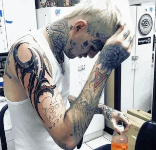 💙 d563ac48 telegram sticker