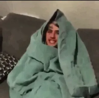 💙 f8004b35 telegram sticker