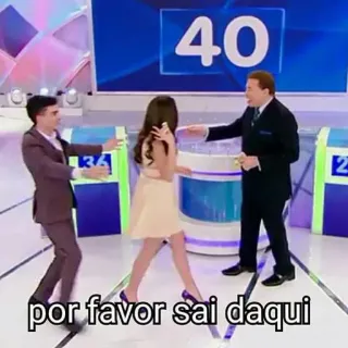 PackMaisa telegram stickers