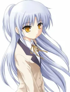 Giox🐼 whatsapp stickers