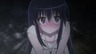 😳 59675d7b telegram sticker