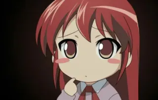 😕 fbec391b telegram sticker