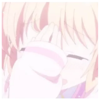 🍣 62d25a37 whatsapp sticker