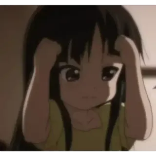 🍣 7a3139da whatsapp sticker