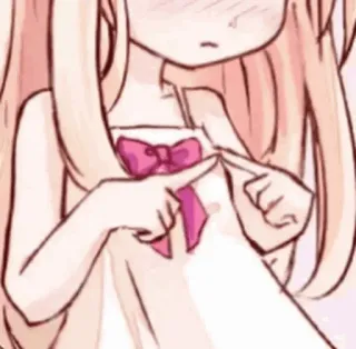 🍣 b3128c5e whatsapp sticker