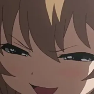 🍣 ff792061 whatsapp sticker