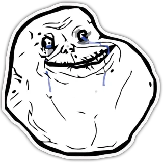 Memes #1 - S4T.tv telegram stickers