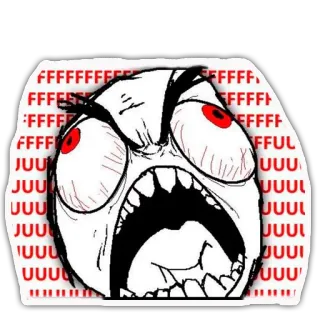 😱 b0ac8dbf FFFFFFFFFFFFFF
FFFERK
FFFF
FFFF
JUU
JUU
FFFFF
FFUL
UUU
POUL
non
JUUL
JUU
anna
UUU
JUUI
UUU
....... 激怒, ミーム, インターネット, 怒り, イライラ telegram sticker