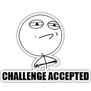 Memes #4 - S4T.tv telegram stickers