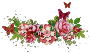 @relicario (Variados) telegram stickers