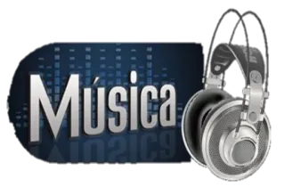 @relicario (Variados) whatsapp stickers