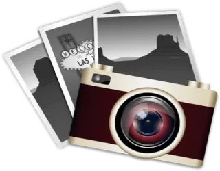 @relicario (Variados) telegram stickers