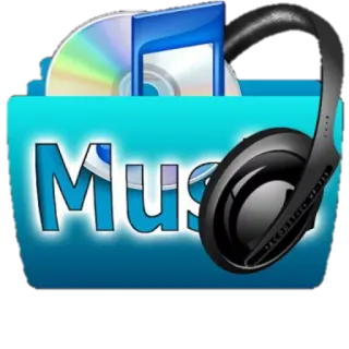 @relicario (Variados) telegram stickers