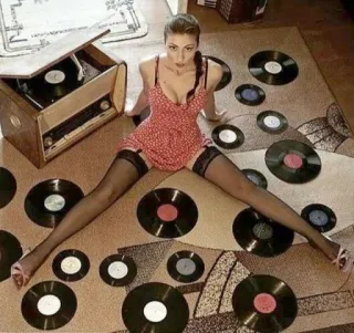 🎵 ຕᴏɗα̃ᴏ ѕєяᴛαηєᴊᴏ 🎵 whatsapp stickers