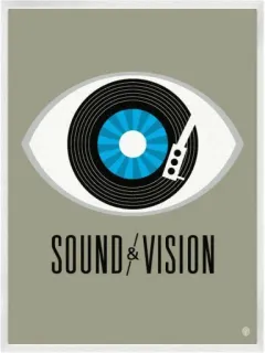 🎵 ຕᴏɗα̃ᴏ ѕєяᴛαηєᴊᴏ 🎵 whatsapp stickers