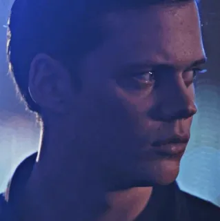 🕸 10396022 telegram sticker