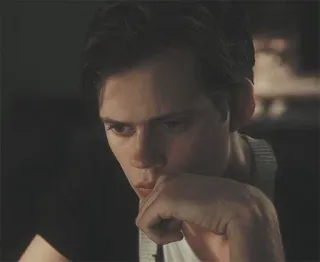 🕸 26e97258 telegram sticker