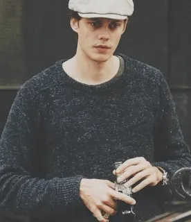 🕸 3a0cc91f telegram sticker