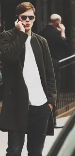 ʀɪᴍᴍᴏɴ°ᴅᴀᴠɪɴ [ @maestickers] telegram stickers