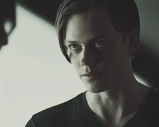 🕸 79ab9564 telegram sticker