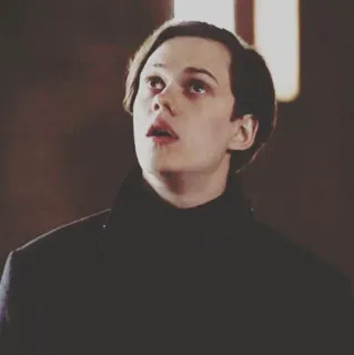 🕸 87bae6b1 telegram sticker