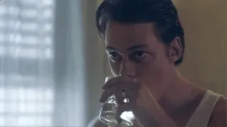 🕸 8a9d47cd telegram sticker