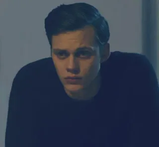 🕸 8e715079 telegram sticker