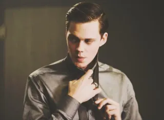 🕸 c81736d0 telegram sticker