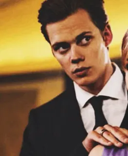 🕸 cff23910 telegram sticker